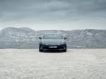 Alpine A110 Legende 2018 года (WW)